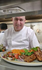 chef hakan3